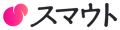 smout_yoko_logo_clr@3x