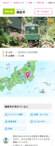 掲載イメージ