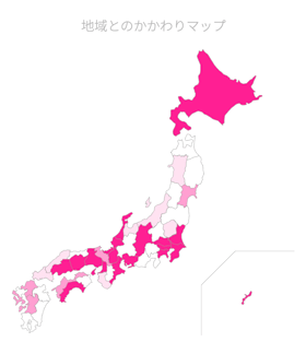 ss_mypage_map